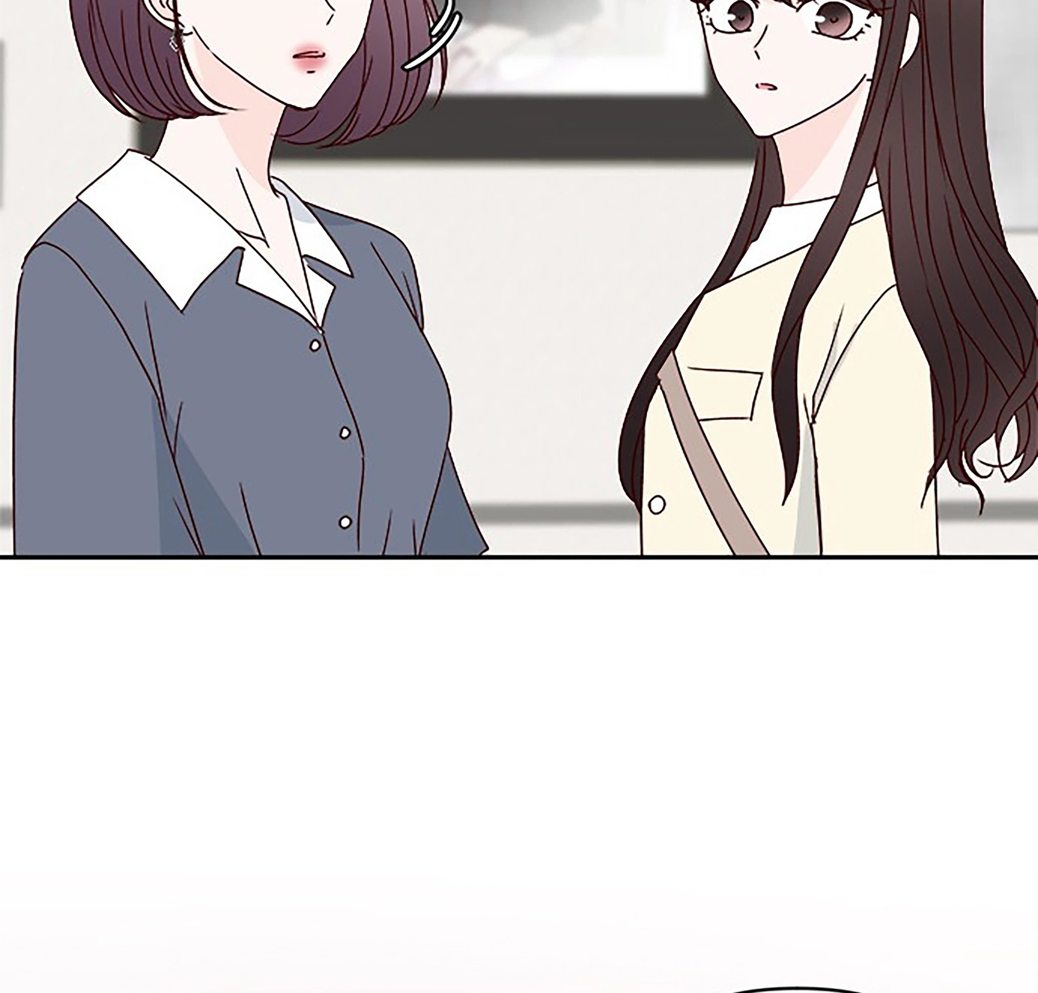 Next Door Boyfriend (Kkulsam) Chapter 34 Page 54