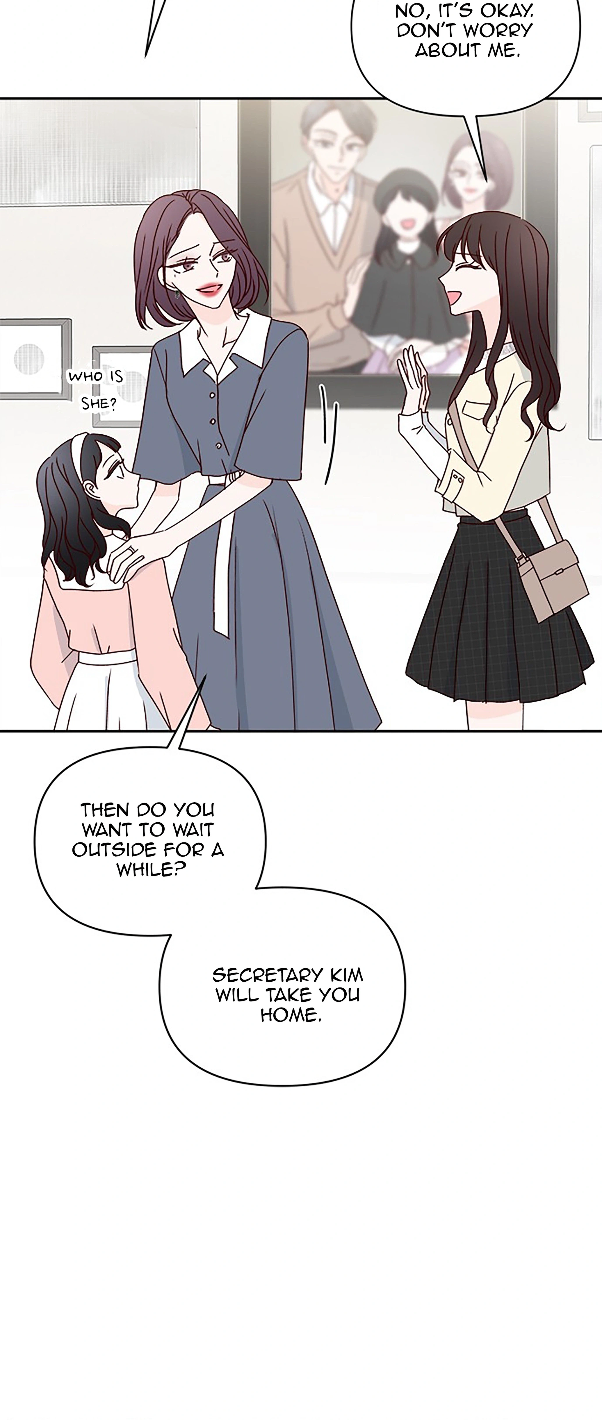 Next Door Boyfriend (Kkulsam) Chapter 34 Page 59