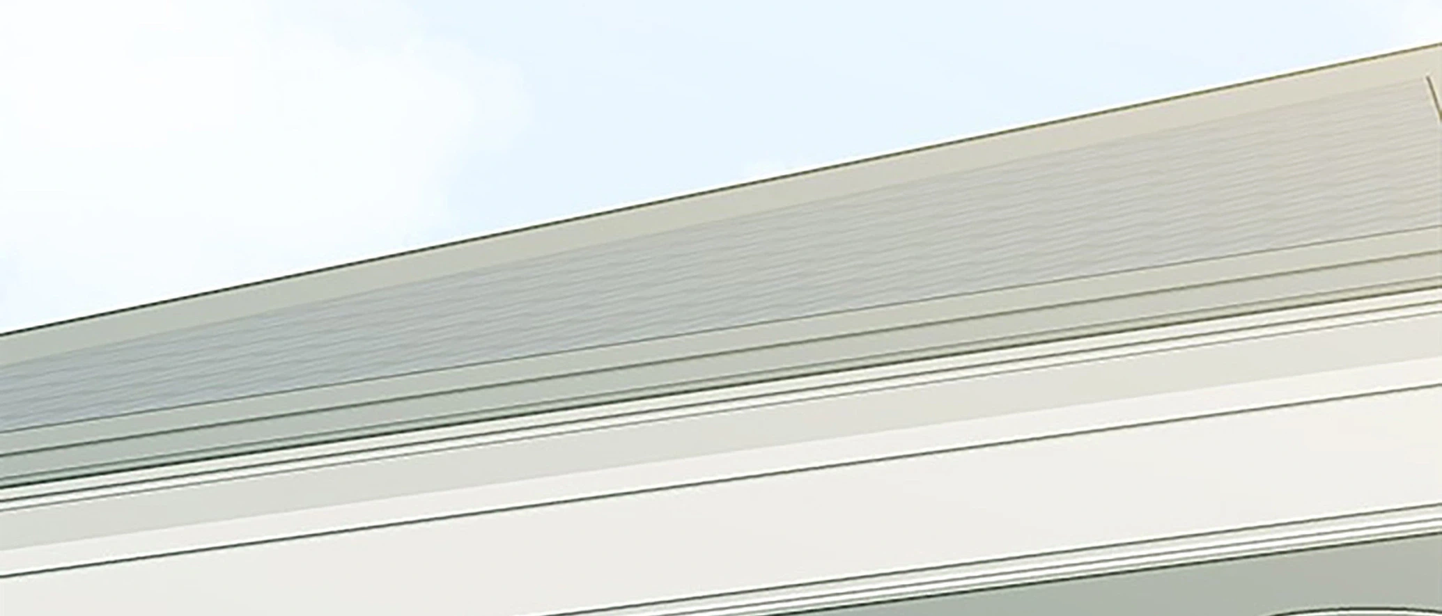 Next Door Boyfriend (Kkulsam) Chapter 34 Page 62