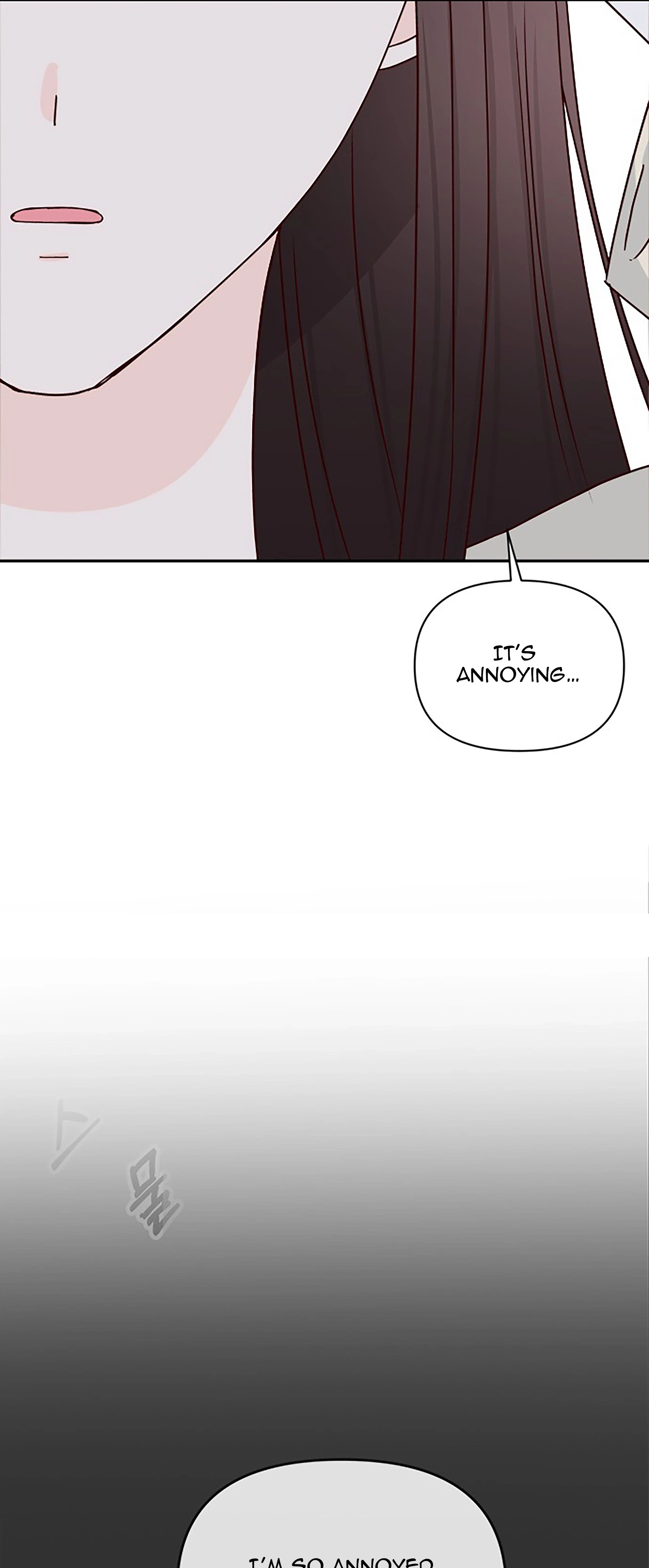 Next Door Boyfriend (Kkulsam) Chapter 34 Page 69