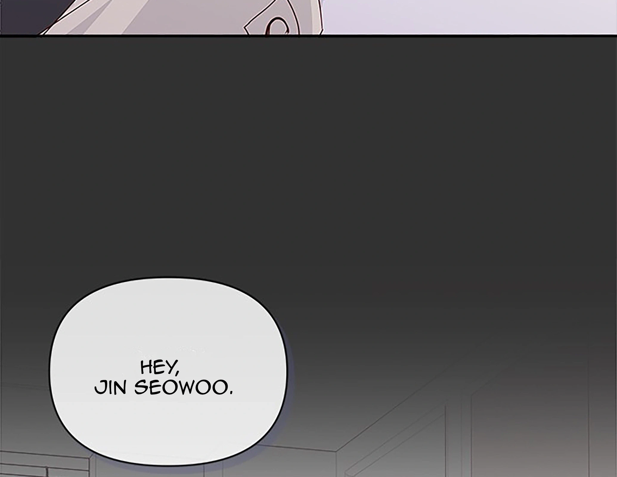 Next Door Boyfriend (Kkulsam) Chapter 34 Page 71