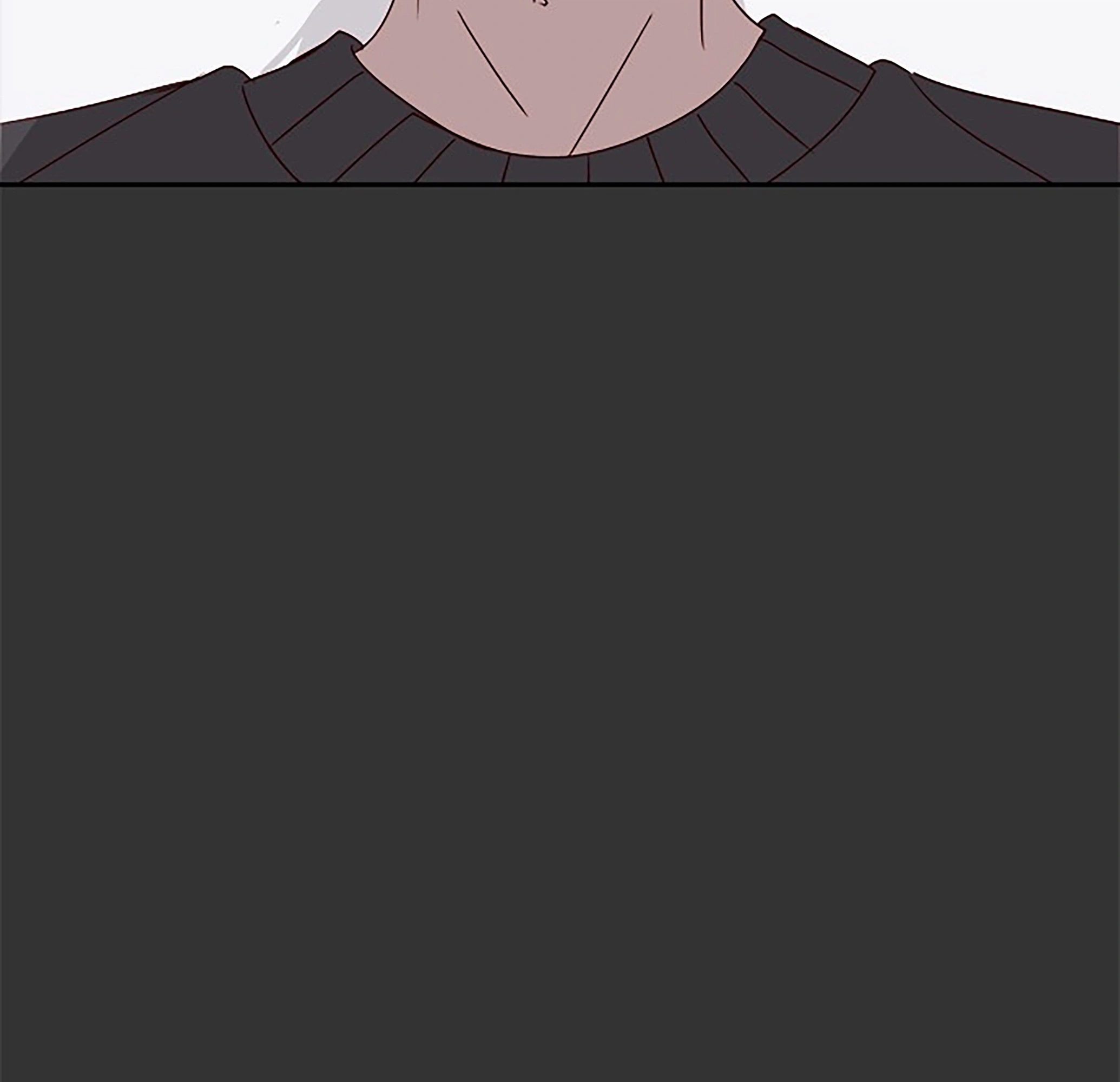 Next Door Boyfriend (Kkulsam) Chapter 34 Page 74