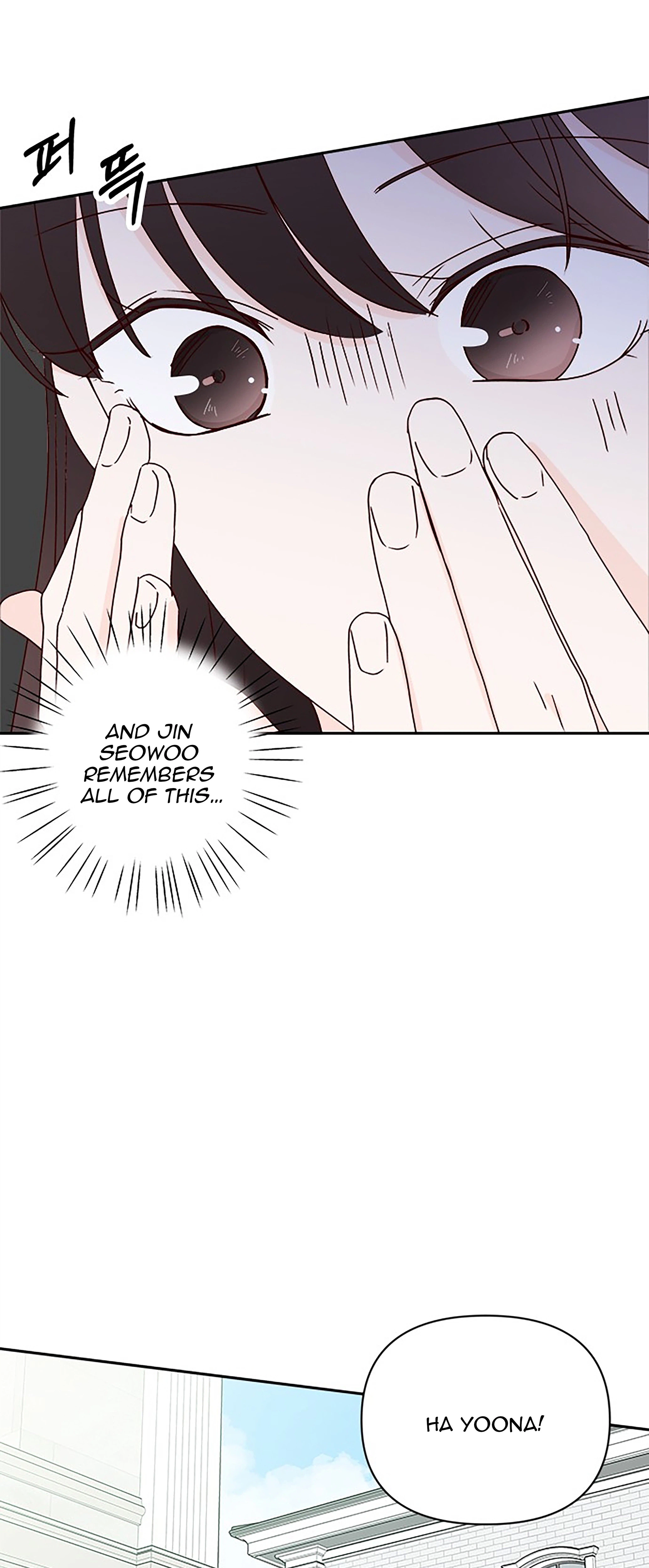 Next Door Boyfriend (Kkulsam) Chapter 34 Page 78