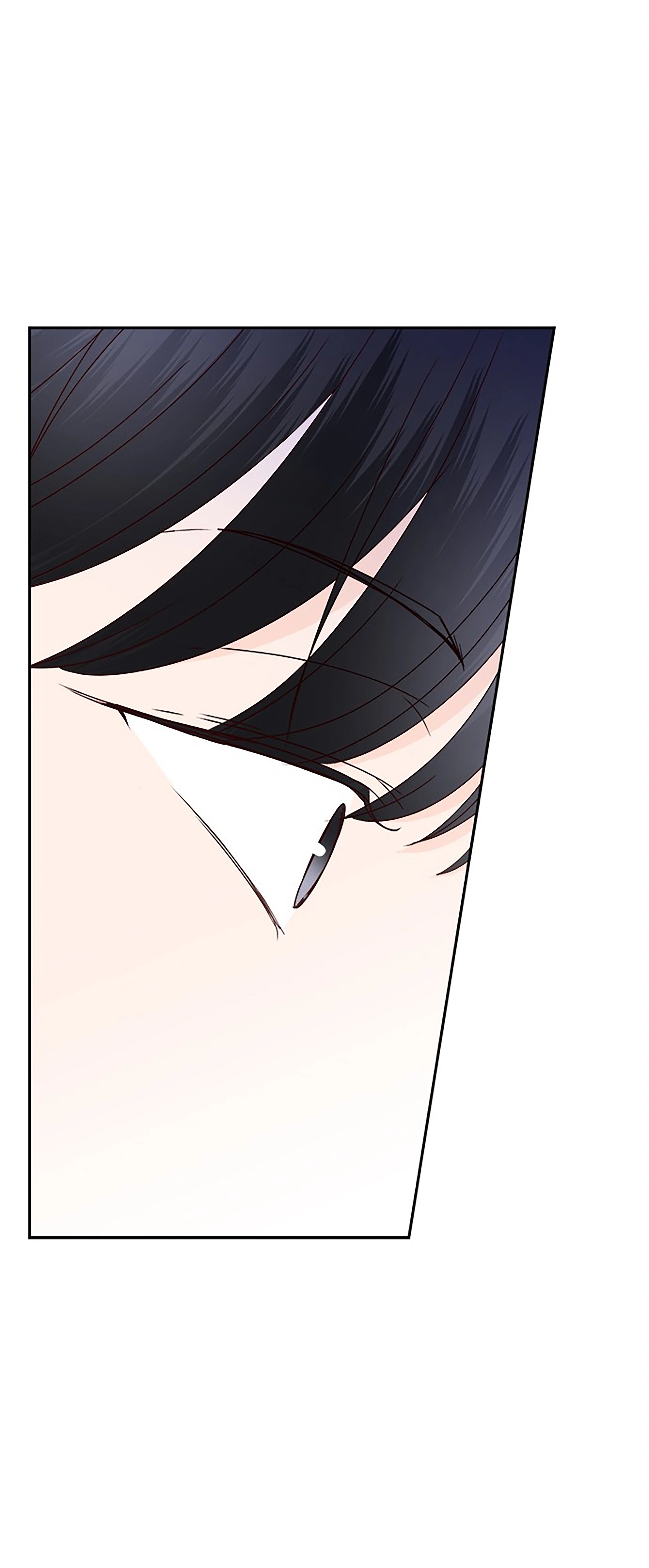 Next Door Boyfriend (Kkulsam) Chapter 34 Page 82