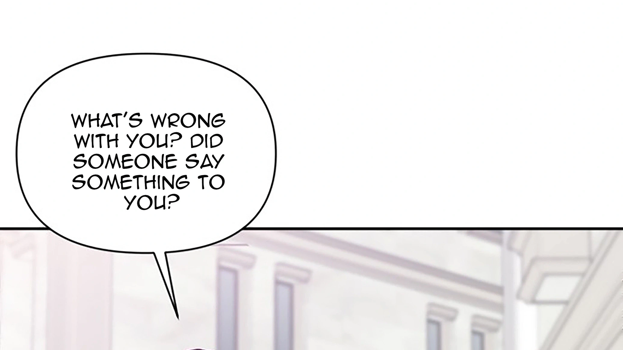 Next Door Boyfriend (Kkulsam) Chapter 34 Page 83