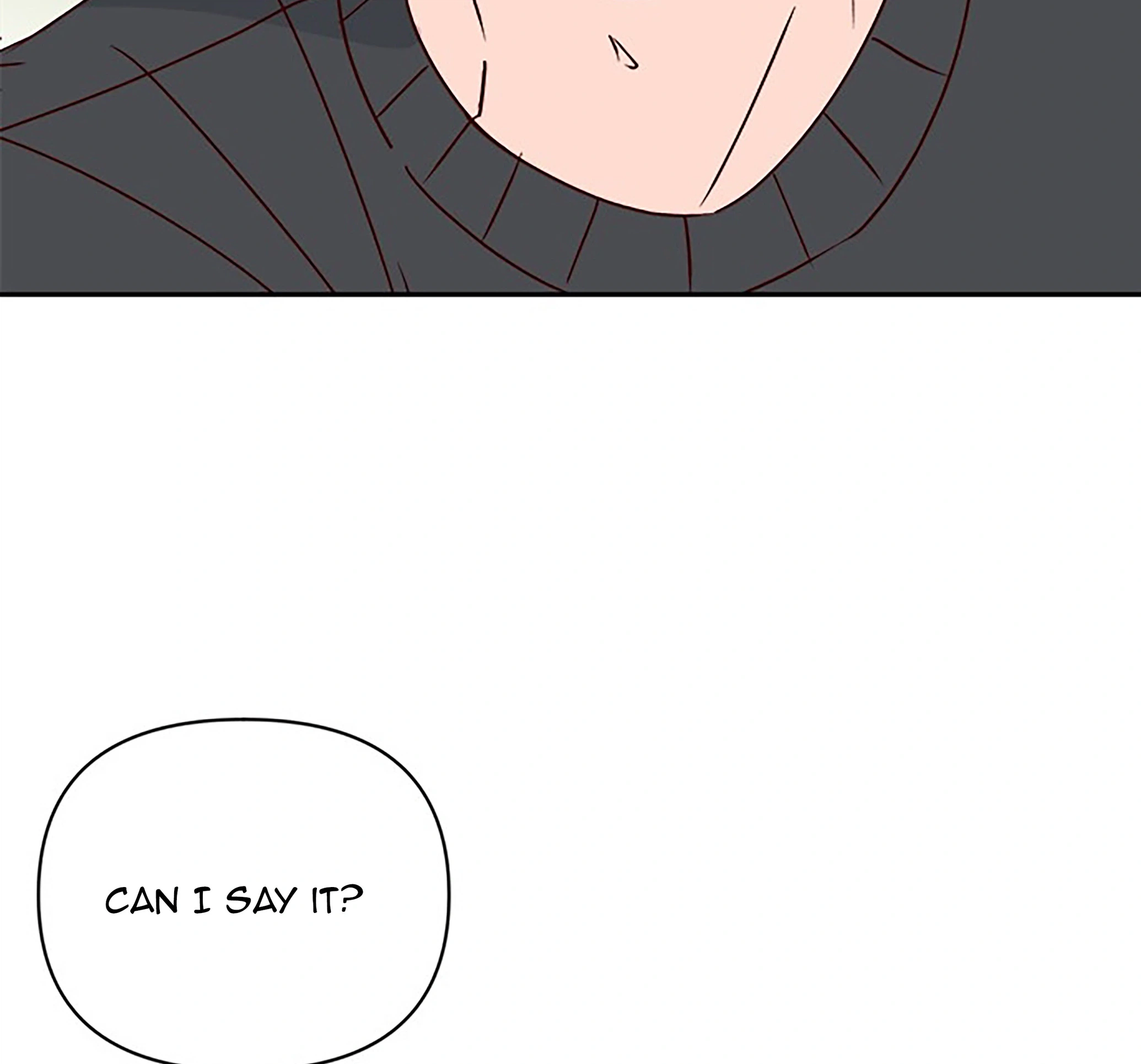 Next Door Boyfriend (Kkulsam) Chapter 34 Page 86