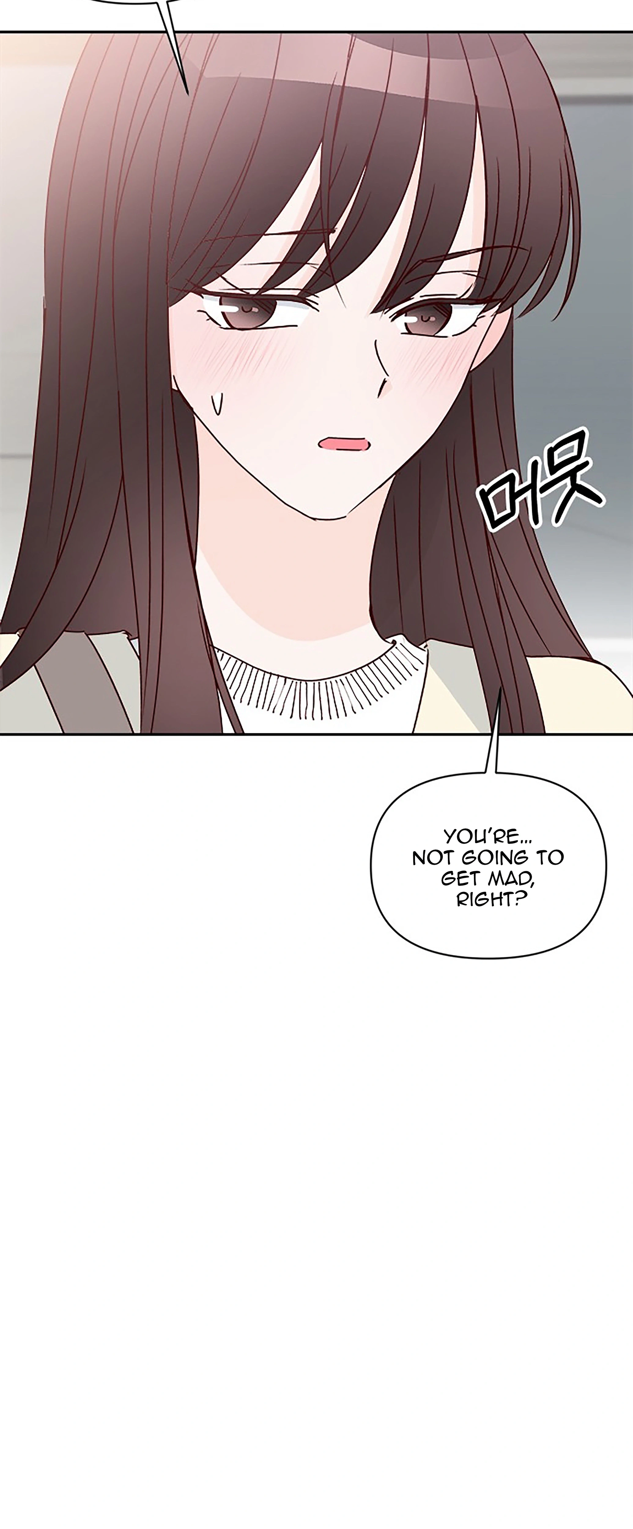 Next Door Boyfriend (Kkulsam) Chapter 34 Page 87