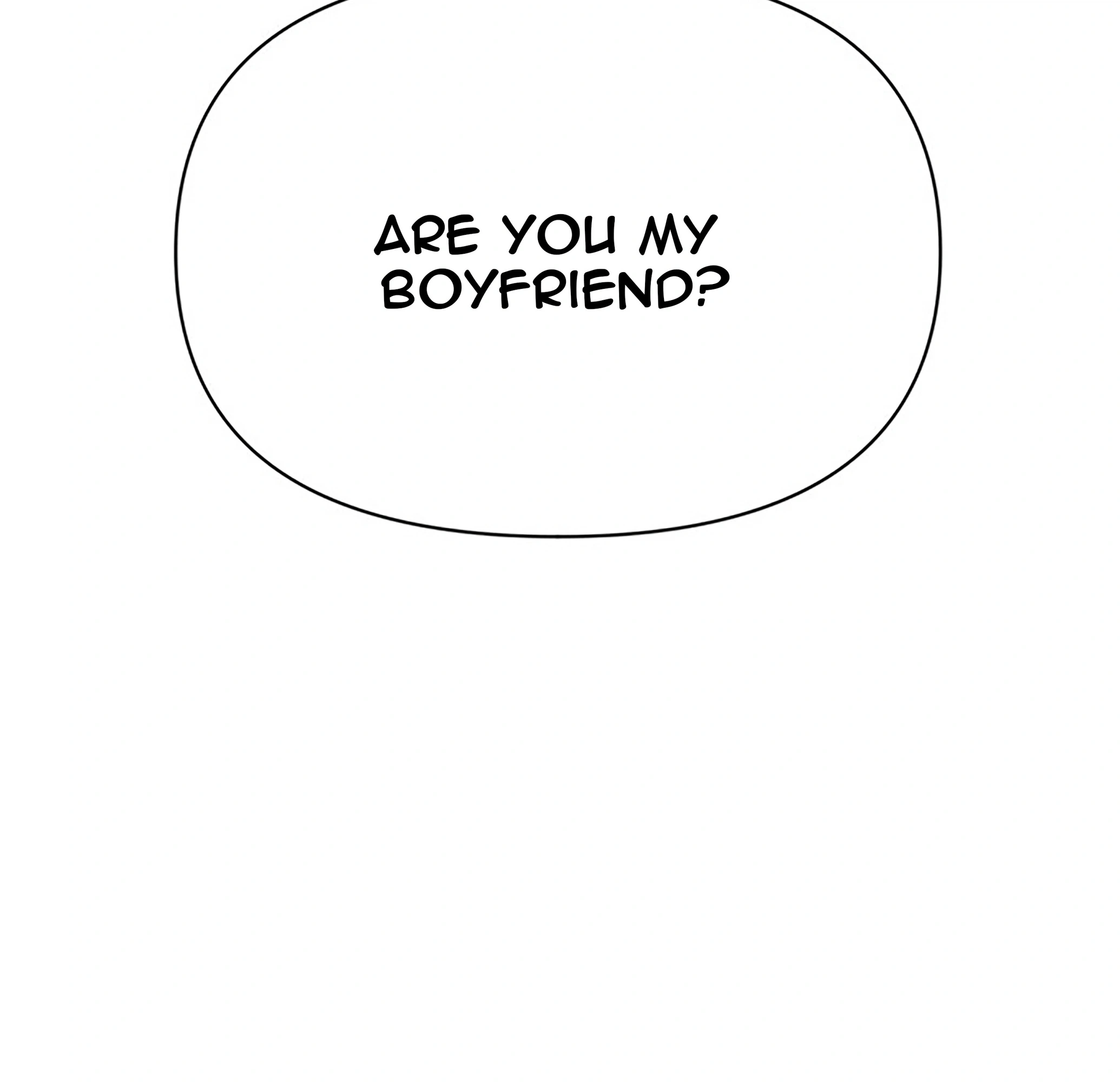 Next Door Boyfriend (Kkulsam) Chapter 34 Page 89