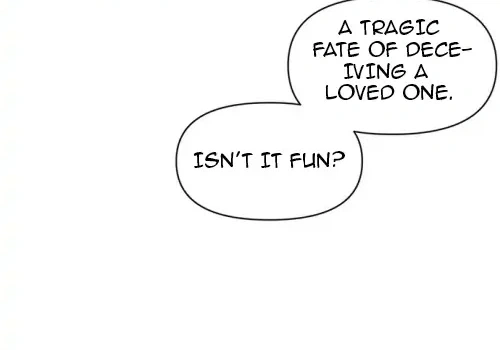Next Door Boyfriend (Kkulsam) Chapter 6 Page 6