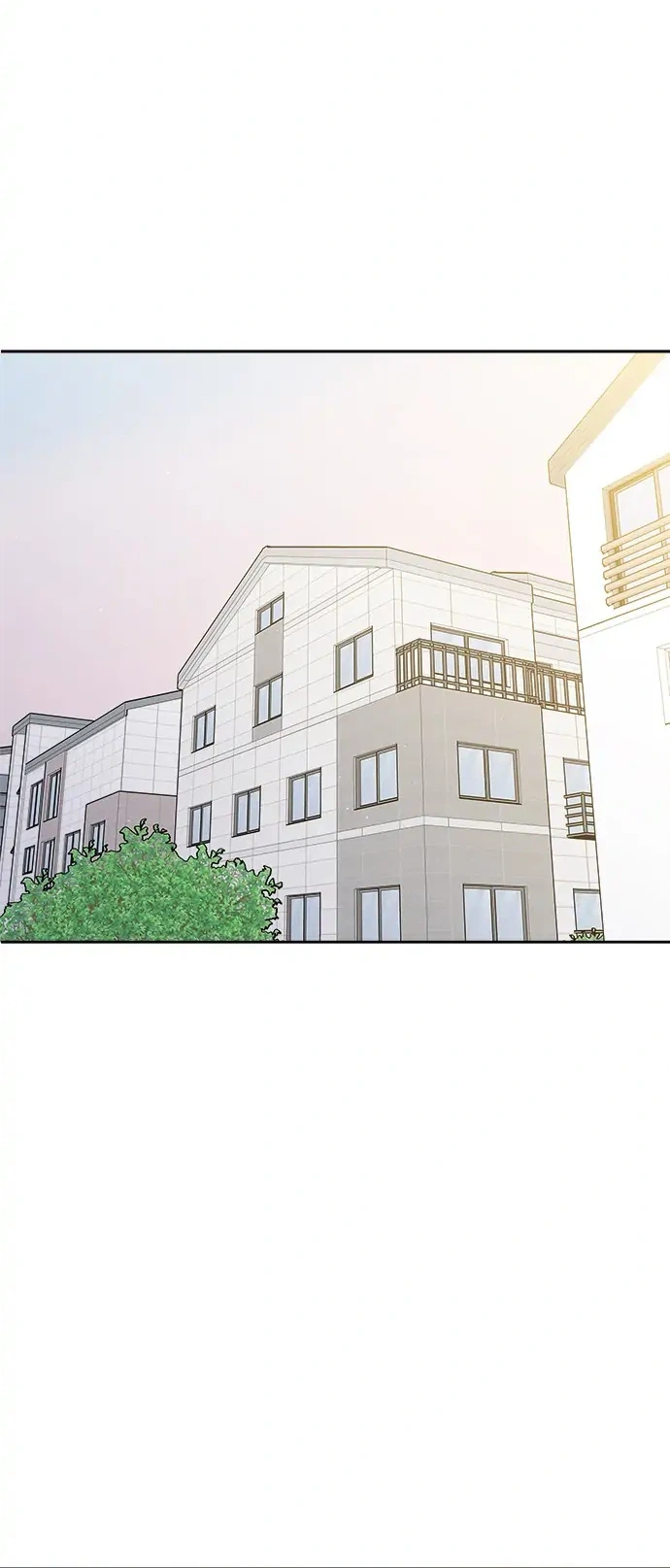 Next Door Boyfriend (Kkulsam) Chapter 28 Page 30