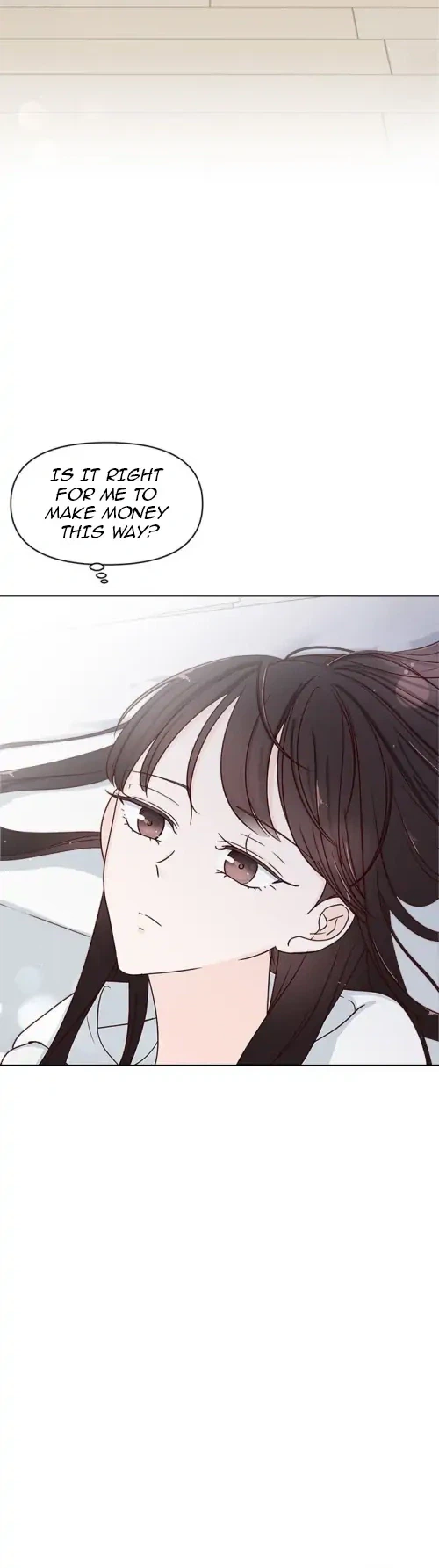 Next Door Boyfriend (Kkulsam) Chapter 4 Page 3