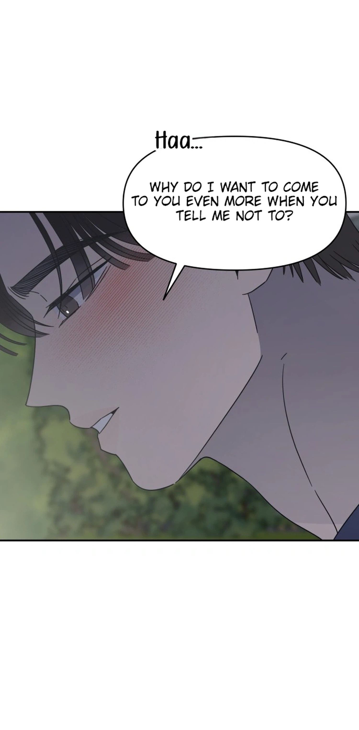 No Office Romance!  Chapter 86 Page 6