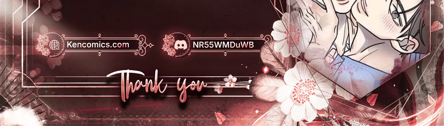 No Office Romance!  Chapter 85 Page 39