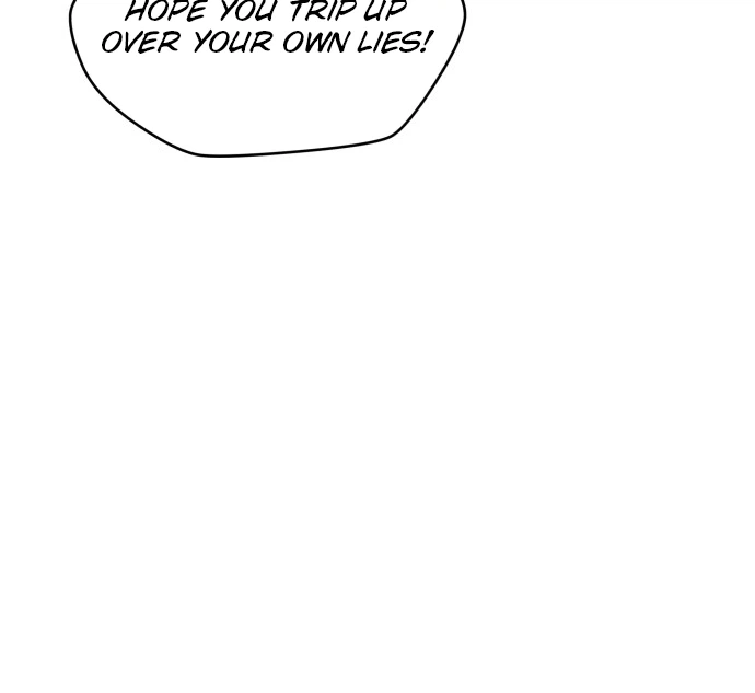 No Office Romance!  Chapter 87 Page 15