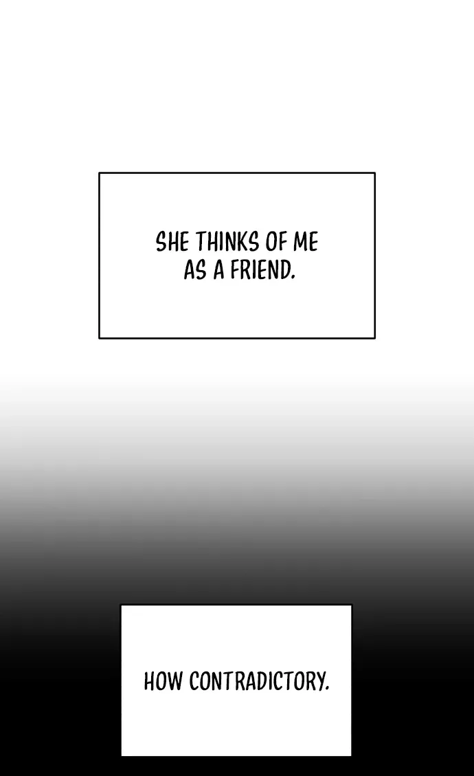 No Office Romance!  Chapter 81 Page 10