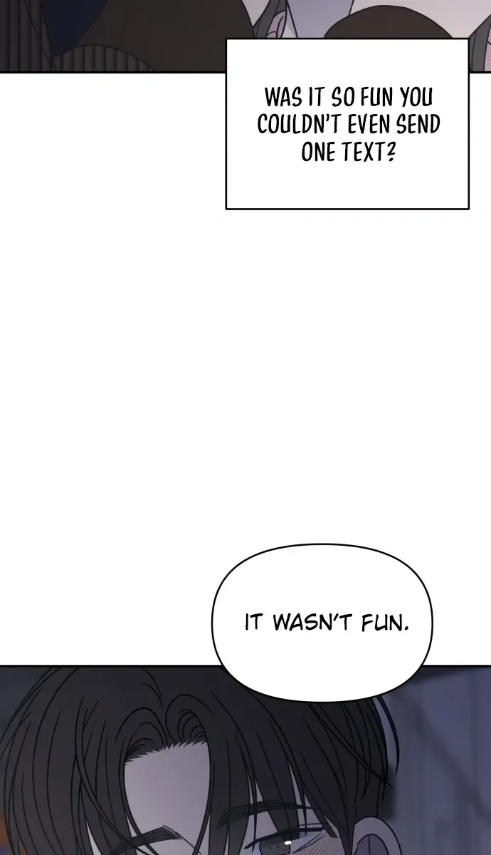 No Office Romance!  Chapter 81 Page 28