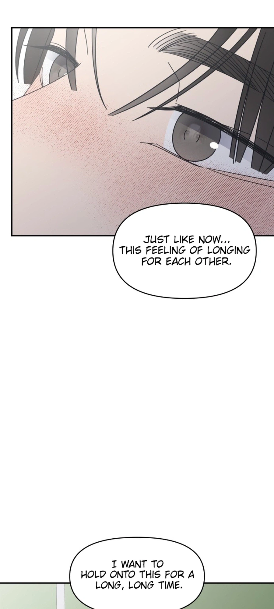 No Office Romance!  Chapter 88 Page 33