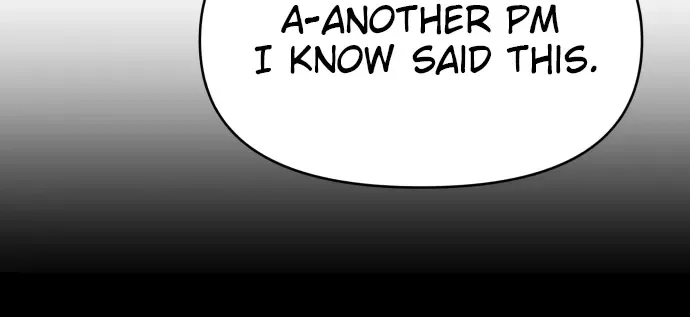 No Office Romance!  Chapter 83 Page 28