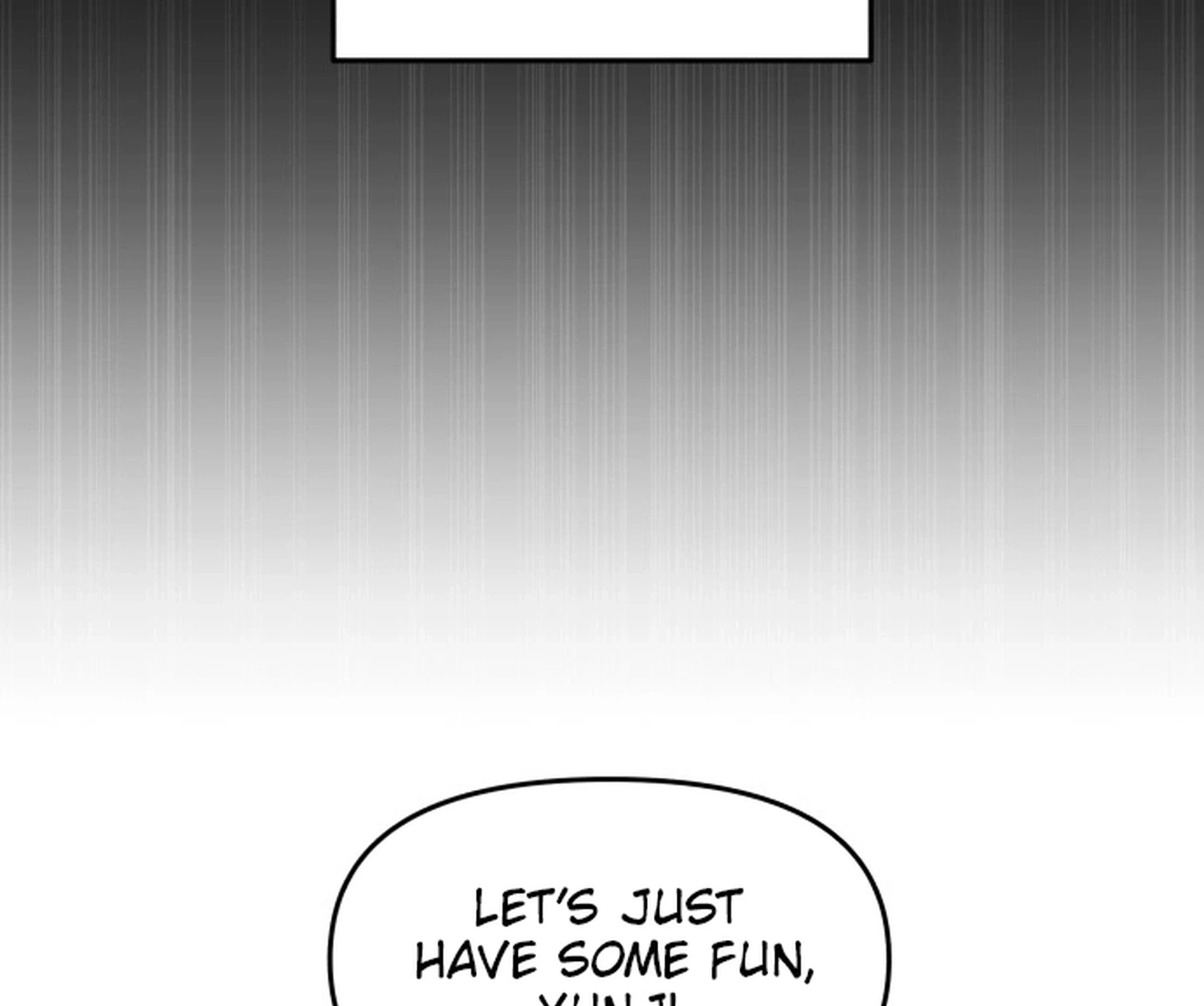 No Office Romance!  Chapter 105 Page 36
