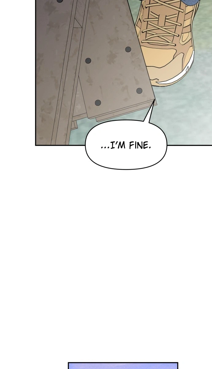 No Office Romance!  Chapter 91 Page 27