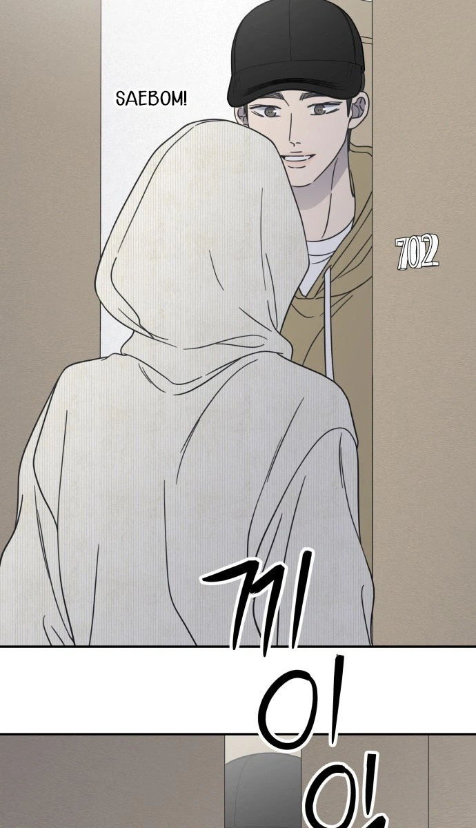No Office Romance!  Chapter 90 Page 12