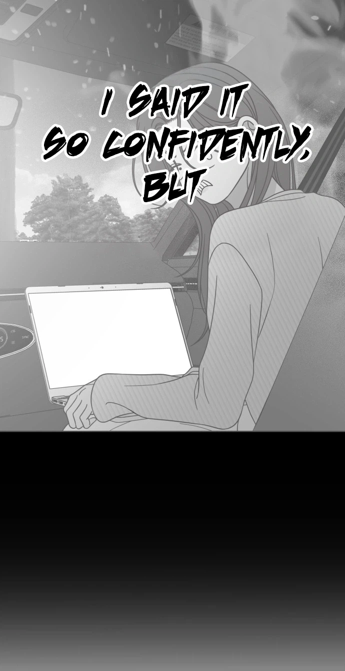 No Office Romance!  Chapter 101 Page 24