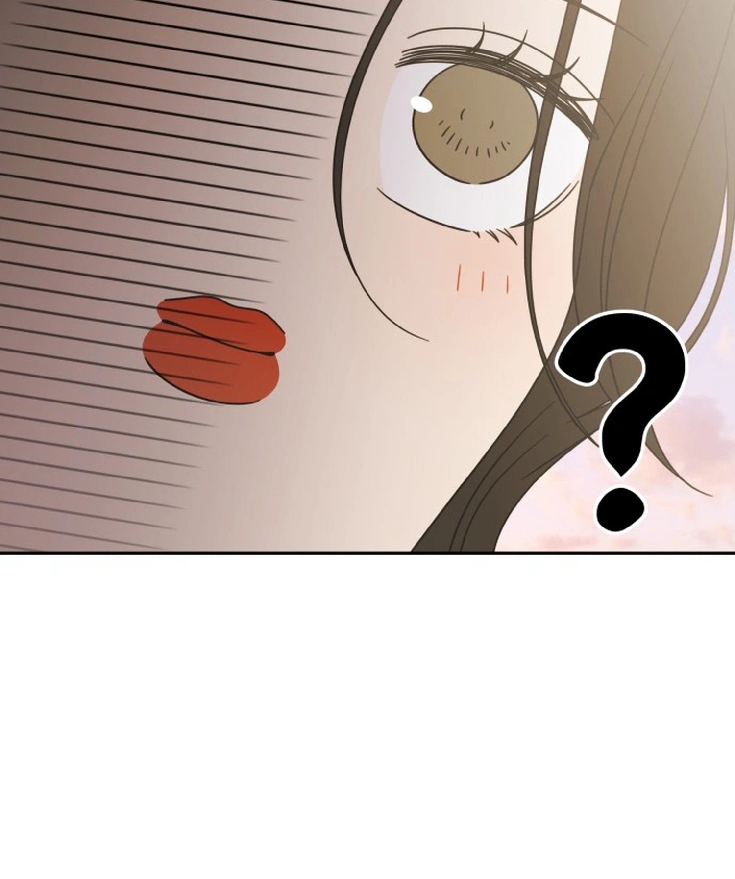 No Office Romance!  Chapter 96 Page 32