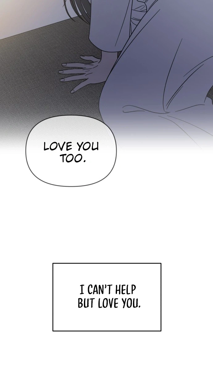 No Office Romance!  Chapter 106 Page 18