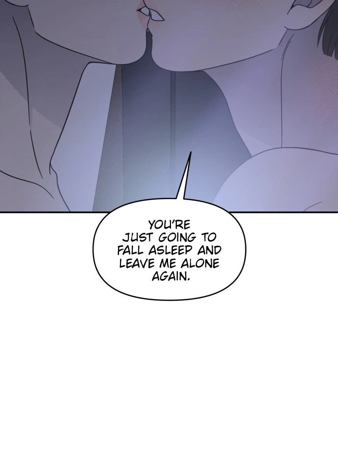 No Office Romance!  Chapter 106 Page 24