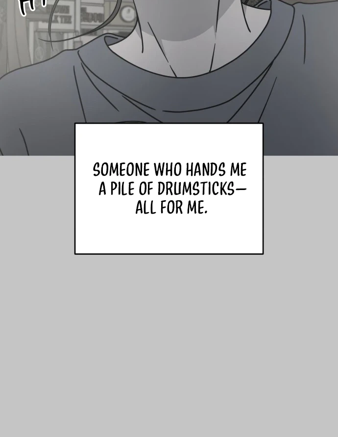 No Office Romance!  Chapter 93 Page 30
