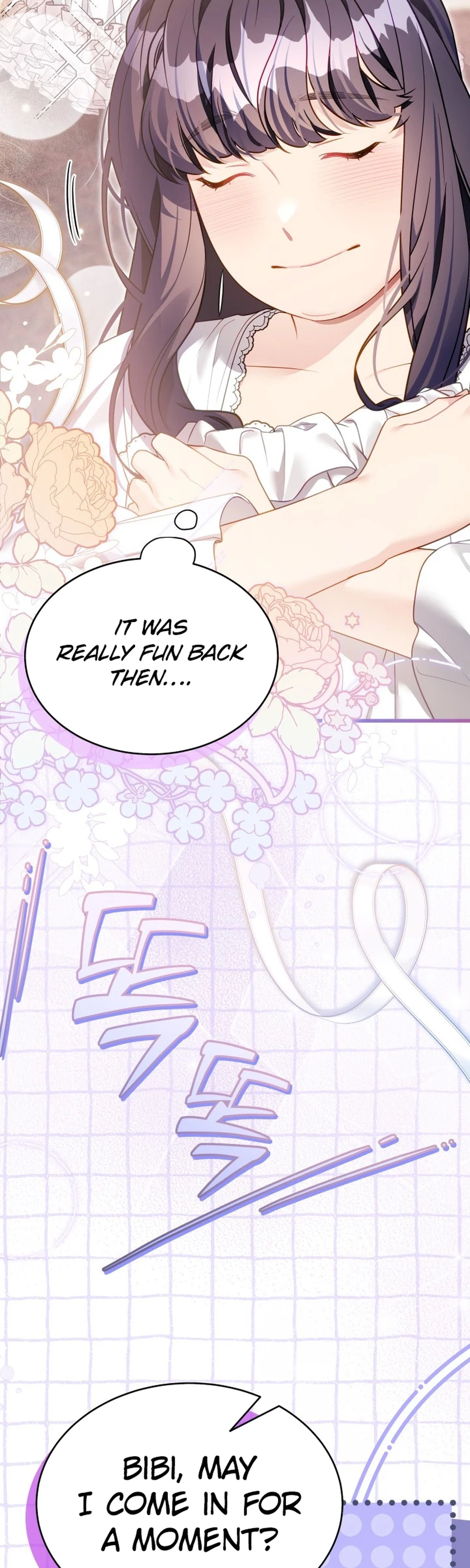 Not-Sew-Wicked Stepmom Chapter 188 Page 6