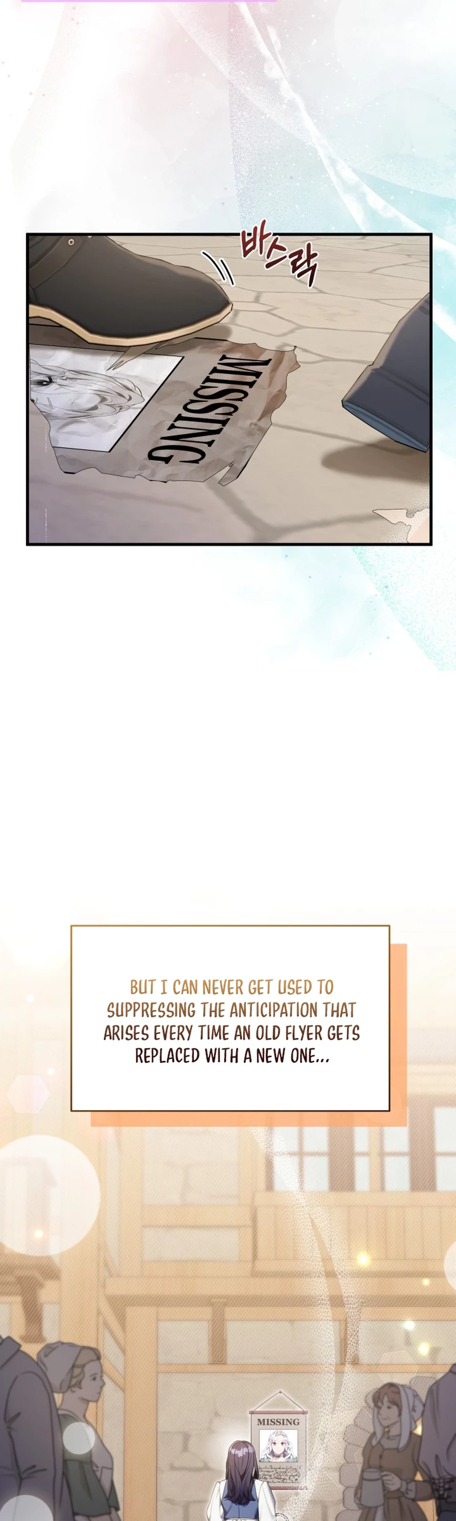 Not-Sew-Wicked Stepmom Chapter 185 Page 24