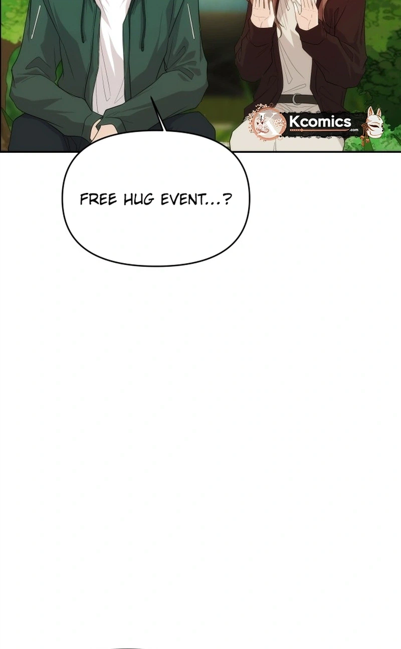 One Day, I Suddenly Got a Crush Chapter 45 Page 15