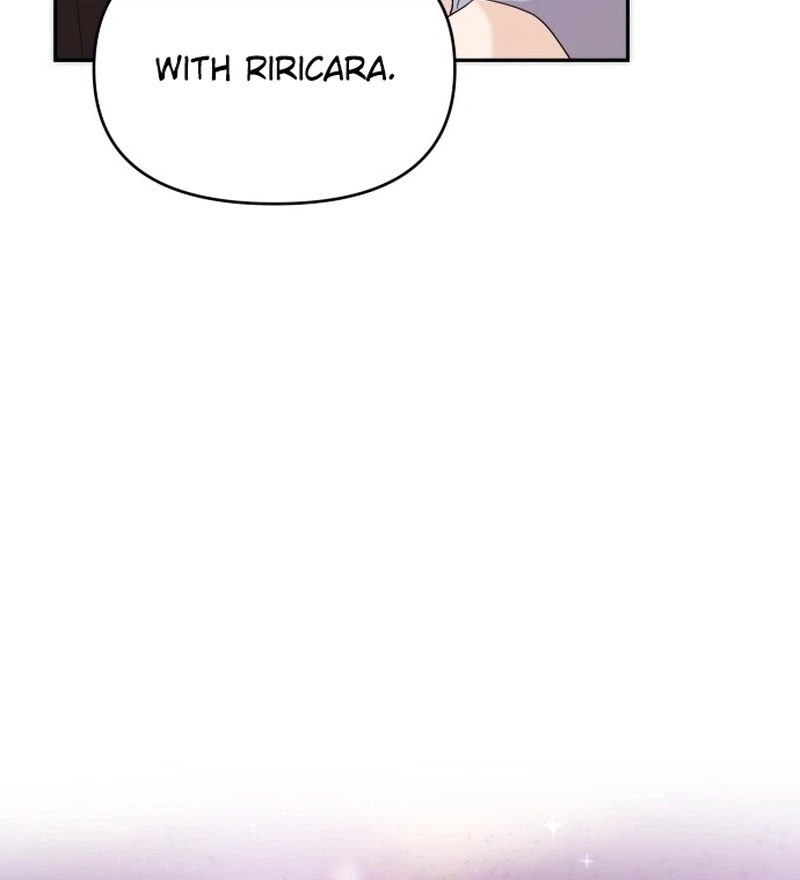 One Day, I Suddenly Got a Crush Chapter 45 Page 27