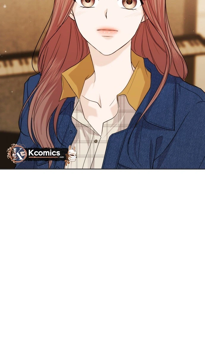 One Day, I Suddenly Got a Crush Chapter 43 Page 15