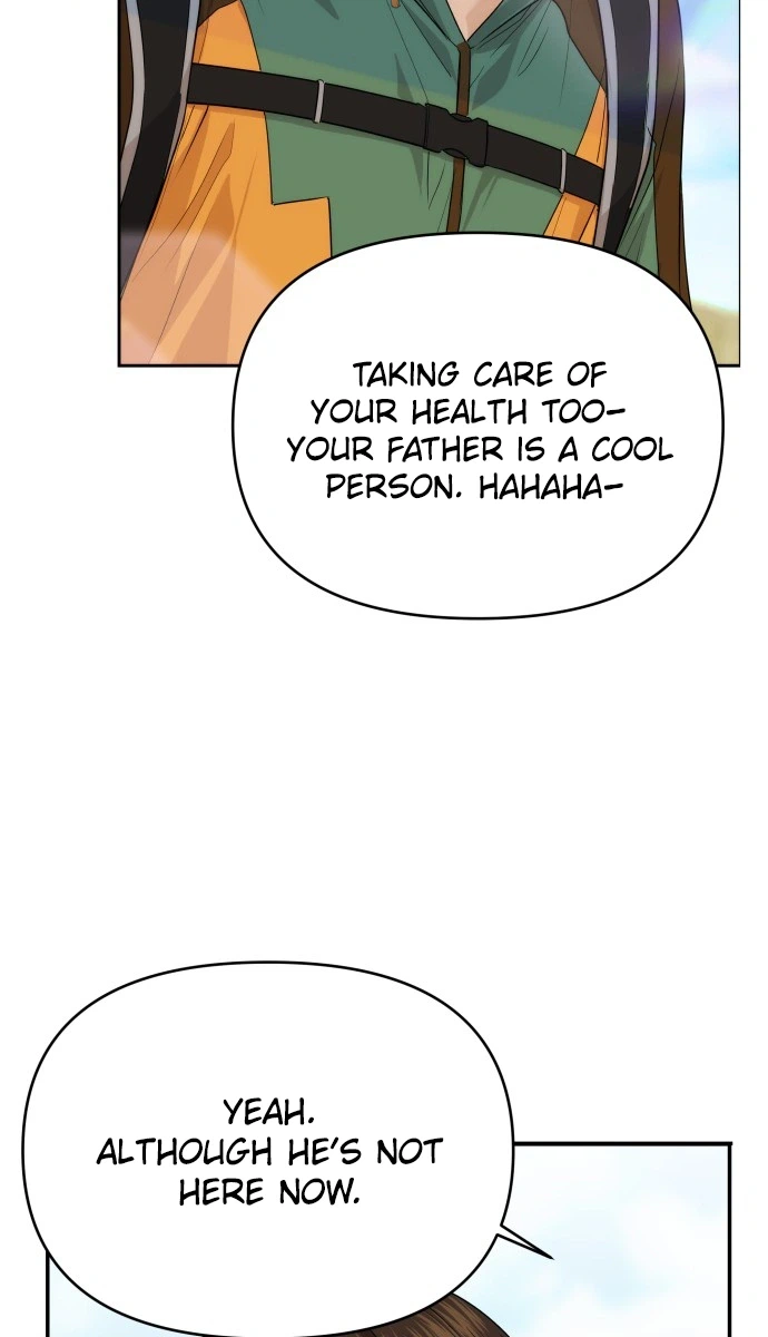 One Day, I Suddenly Got a Crush Chapter 43 Page 18