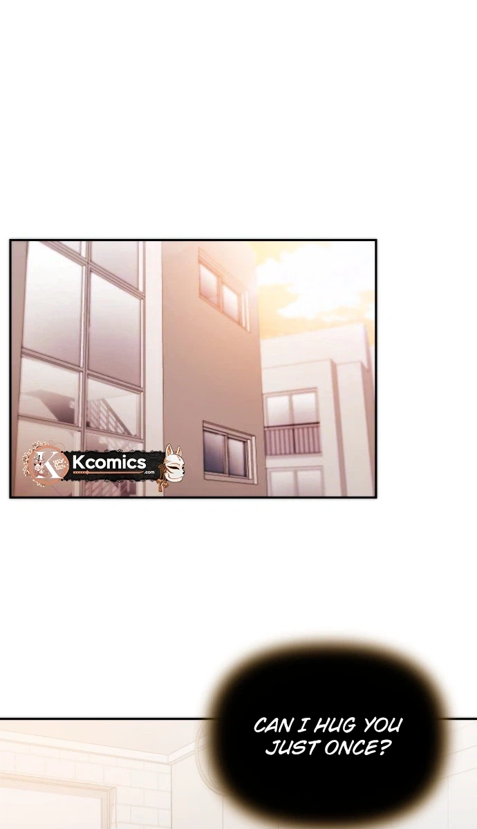 One Day, I Suddenly Got a Crush Chapter 44 Page 12