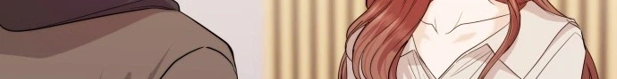 One Day, I Suddenly Got a Crush Chapter 44 Page 24