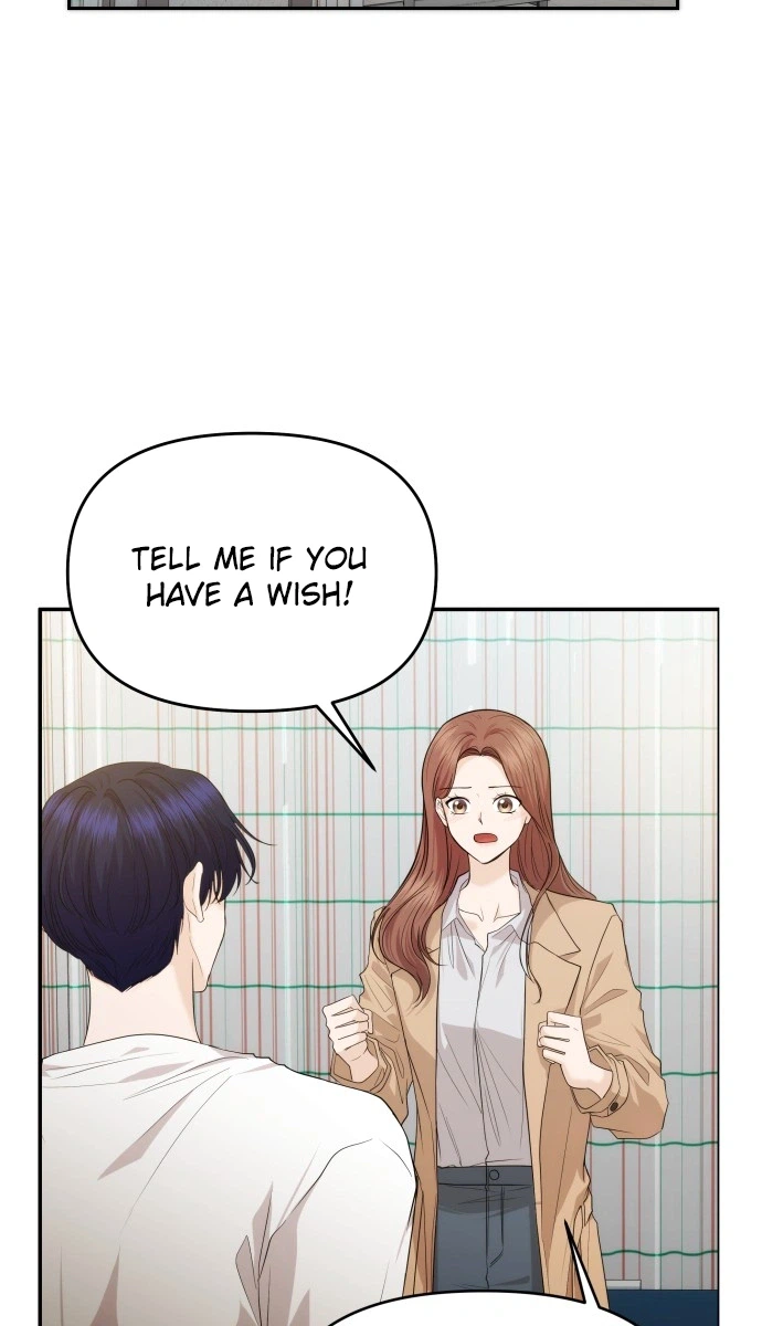 One Day, I Suddenly Got a Crush Chapter 46 Page 12
