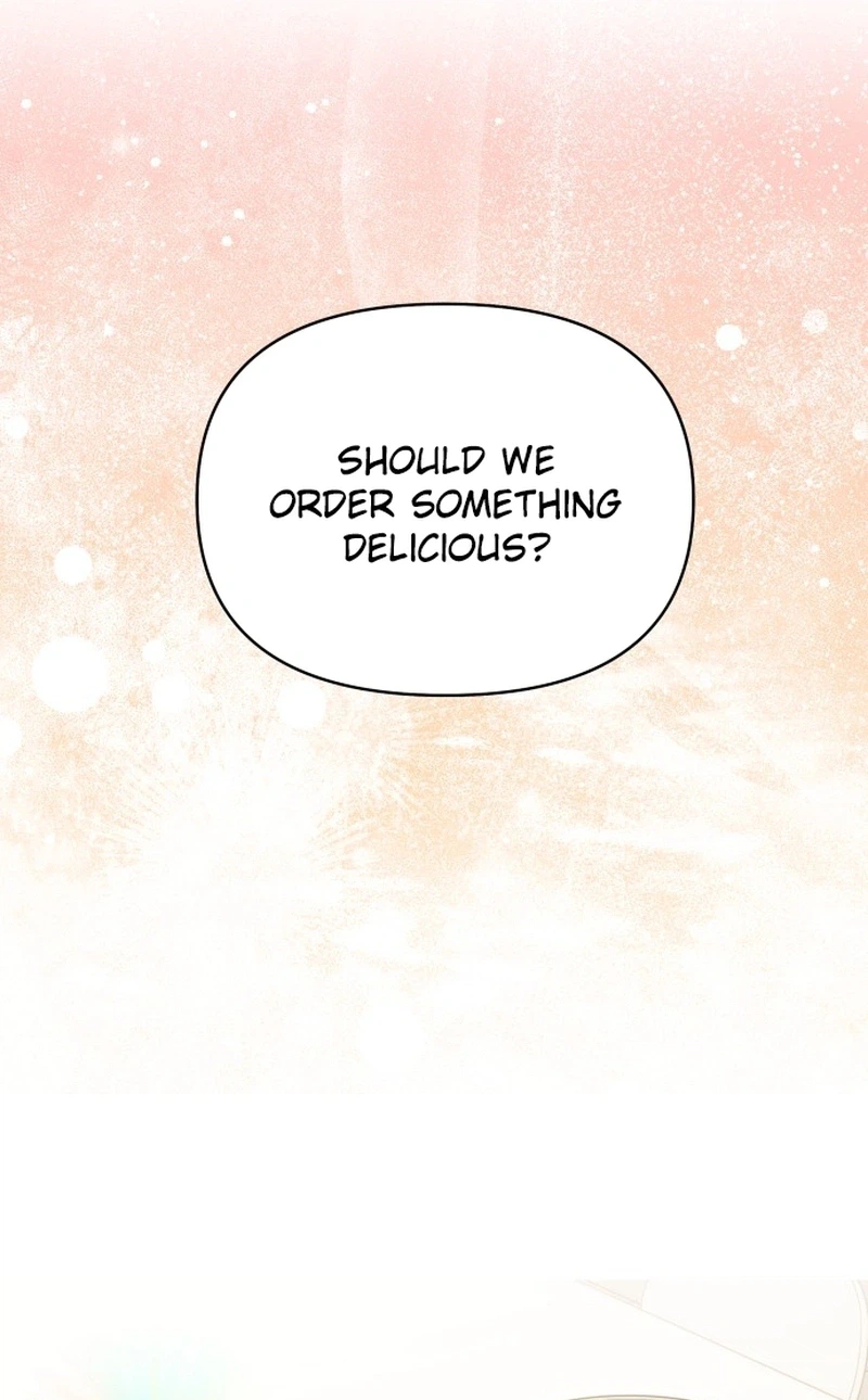 One Day, I Suddenly Got a Crush Chapter 61 Page 12