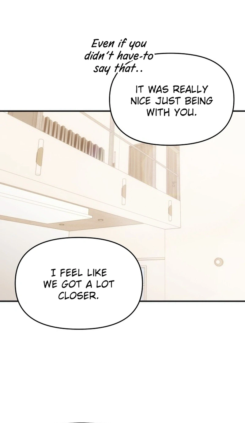 One Day, I Suddenly Got a Crush Chapter 61 Page 15