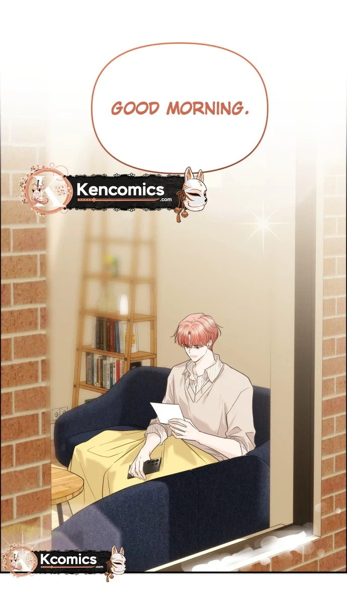One Day, I Suddenly Got a Crush Chapter 52 Page 15