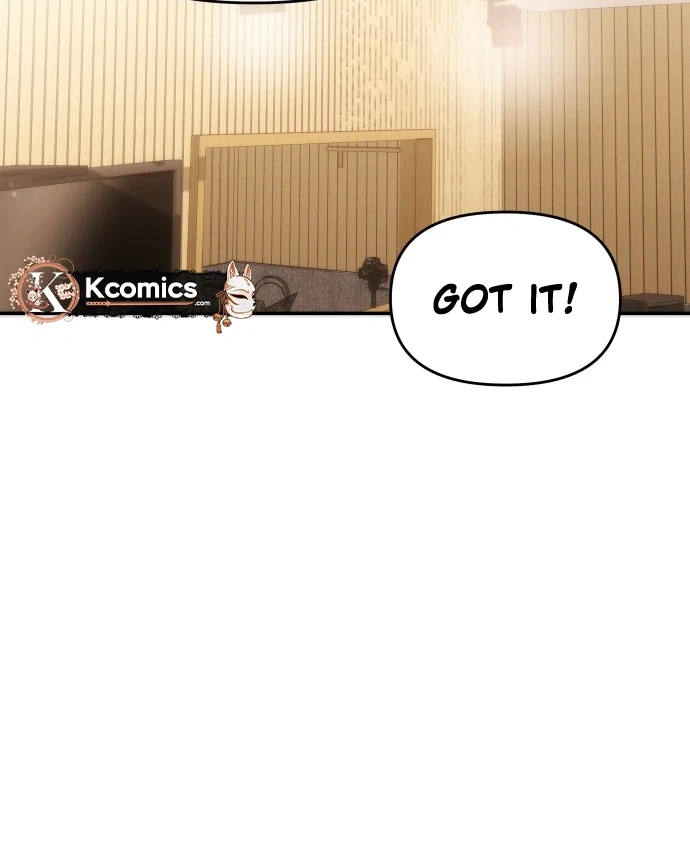 One Day, I Suddenly Got a Crush Chapter 52 Page 33
