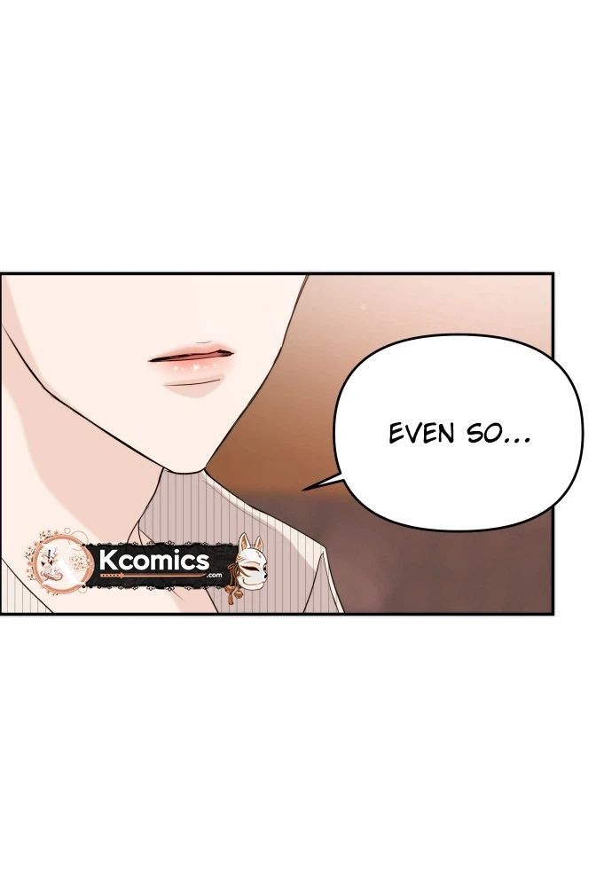 One Day, I Suddenly Got a Crush Chapter 49 Page 6