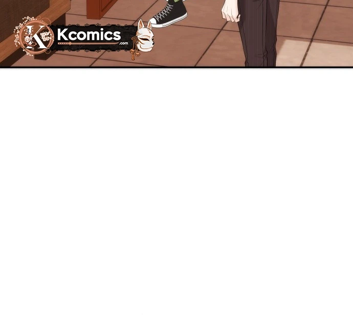 One Day, I Suddenly Got a Crush Chapter 49 Page 10