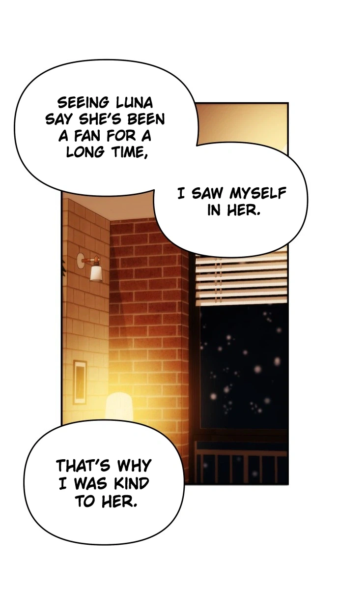 One Day, I Suddenly Got a Crush Chapter 51 Page 15