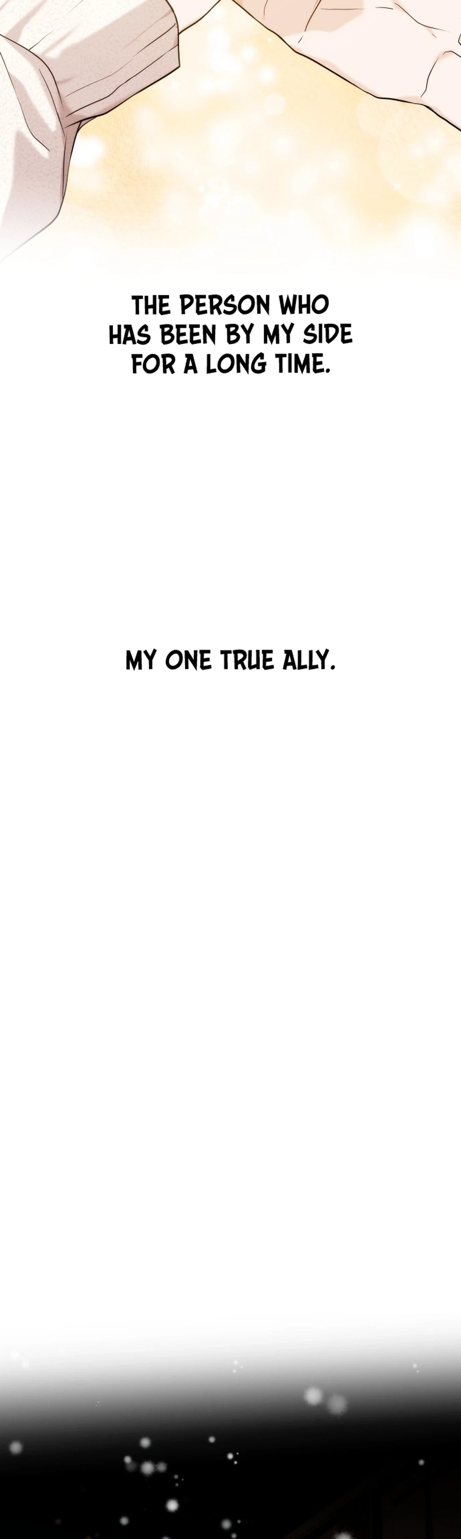 One Day, I Suddenly Got a Crush Chapter 51 Page 34