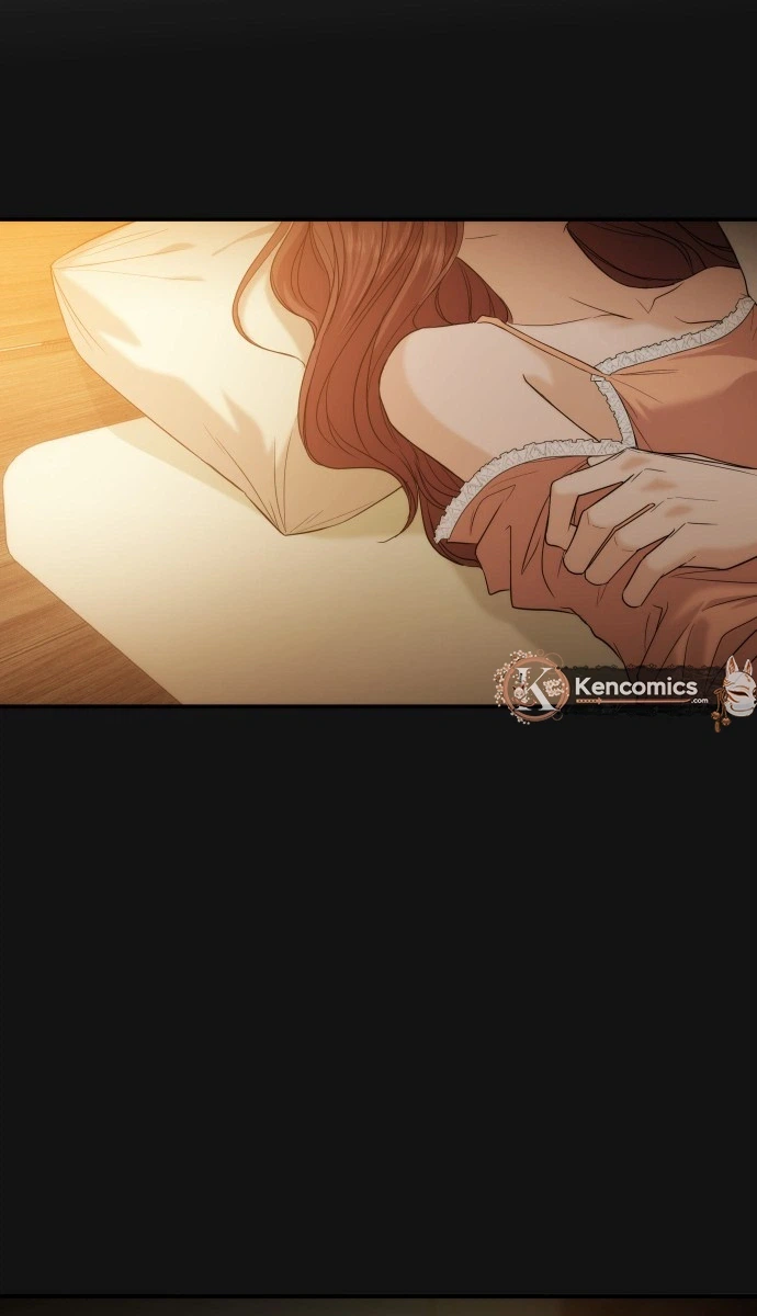 One Day, I Suddenly Got a Crush Chapter 60 Page 30
