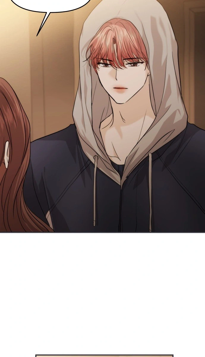 One Day, I Suddenly Got a Crush Chapter 65 Page 18