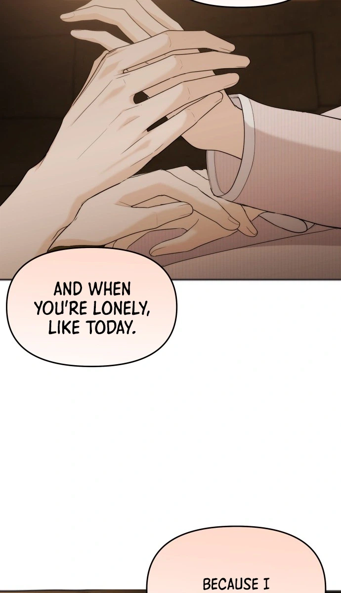One Day, I Suddenly Got a Crush Chapter 65 Page 24